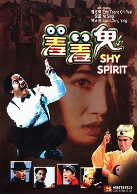 欧美日韩国产欧美