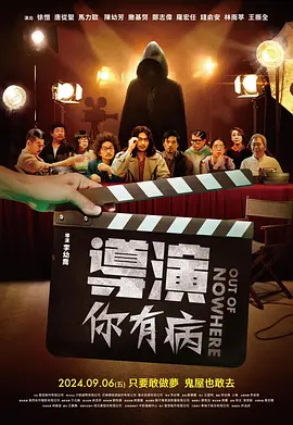 亚洲激情精品