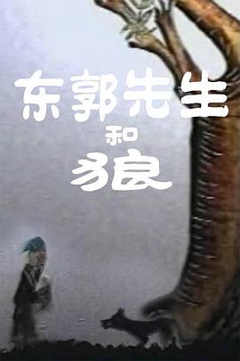 亚洲影视在线