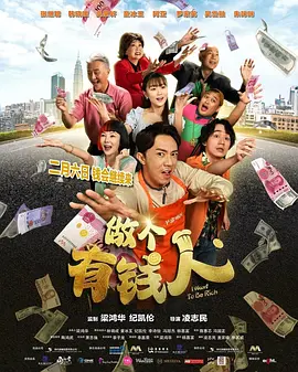 青青青青在线
