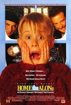 蜜臀av一区二区三区