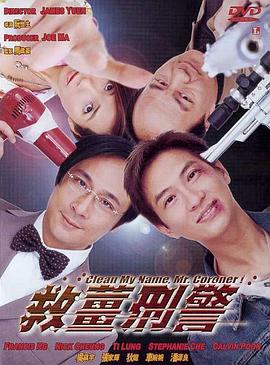 亚洲深夜福利视频
