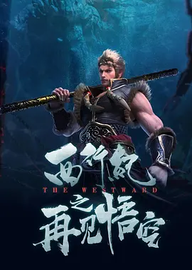 av人与动物