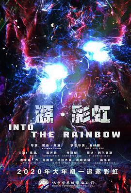 亚洲一个色