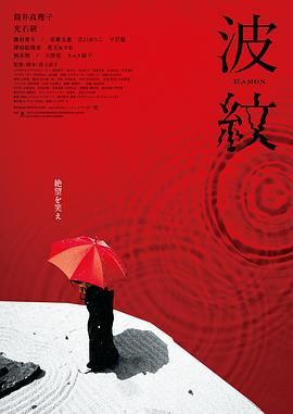 中文字幕在线永久