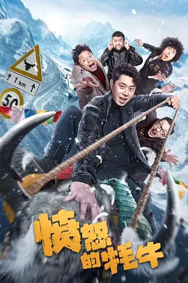 干av在线
