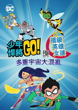 国产精品成人观看视频免费