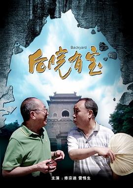 久章草在线视频