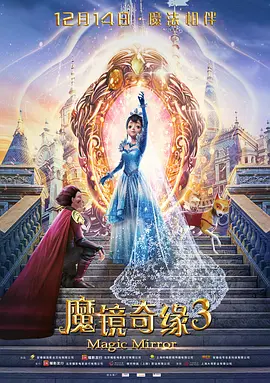 欧美一级免费片