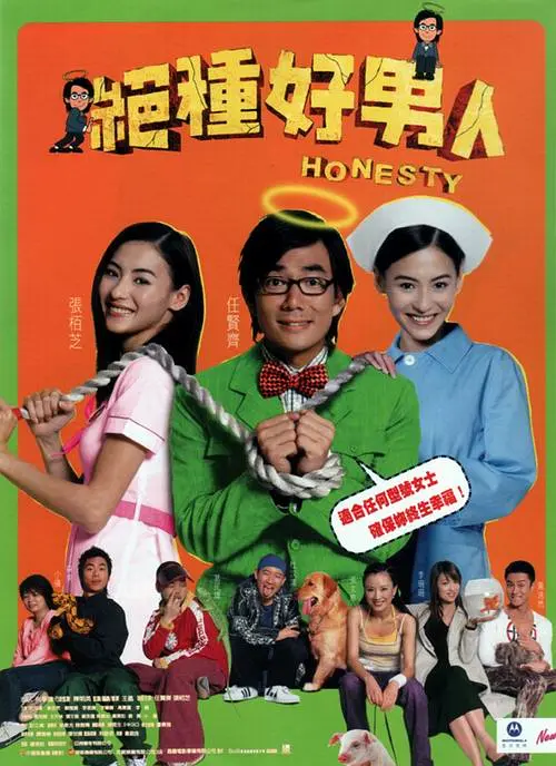 久久久精品久久久