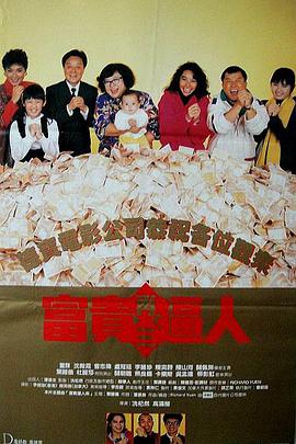 久久青青草原热精品