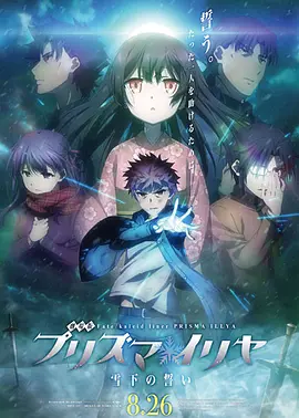 灌醉gay无套gaygay无套