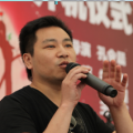 gay腐片h大尺度cⅴ在线观看