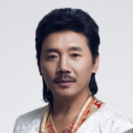 1069亚洲综合男同