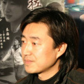 骑奴vk