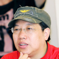 美色网