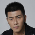 男女啪啪网