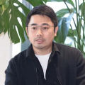 亚洲一区视频在线播放