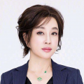 日韩在线视频一区