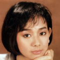 国产91第一页