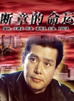 av女优在线