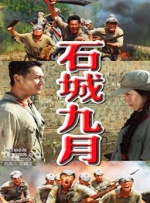 xxx免费视频