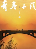 日本b站一卡二不卡三卡四卡