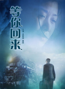 啪啪亚洲