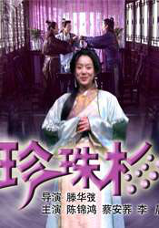懂色av粉嫩av蜜乳av