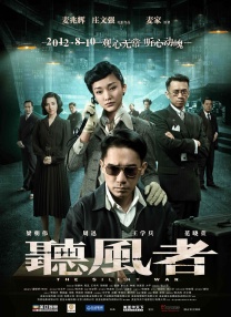 亚洲欧洲精品久久