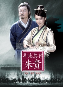 青青草久久伊人