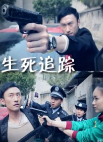 美女被c网站