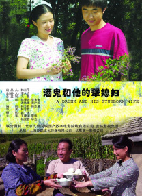 慕斯官网首页