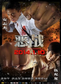 久久小草亚洲综合
