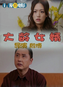 狠狠擦狠狠操