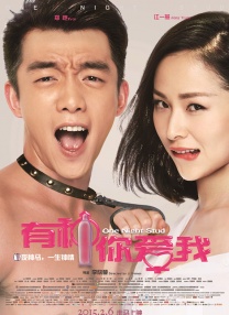 亚洲精品国产综合一线久久