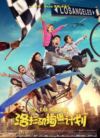 高潮毛片无遮挡免费高清动漫