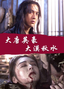 美女扒开超粉嫩的尿囗让人桶