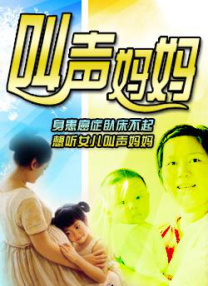 亚洲色图第一页