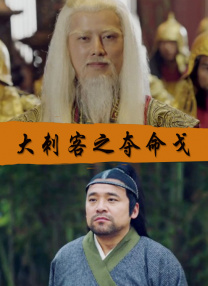 狼人激情网