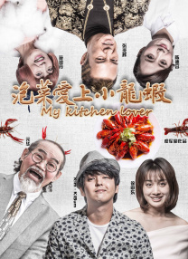 欧美少妇一区二区