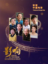 欧美亚洲激情