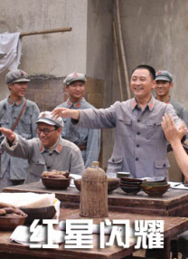 爱情岛论坛.