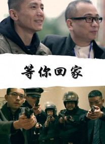 亚洲欧美日韩不卡