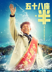 h乱h伦h高hh