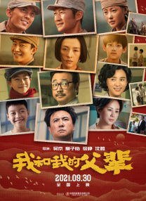 清清草视频在线