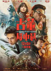 成品ppt网站免费观看游戏推荐