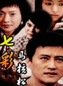 色图综合网