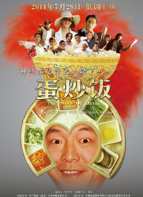 91日韩国产