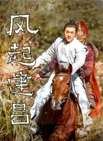 亚洲成人自拍网
